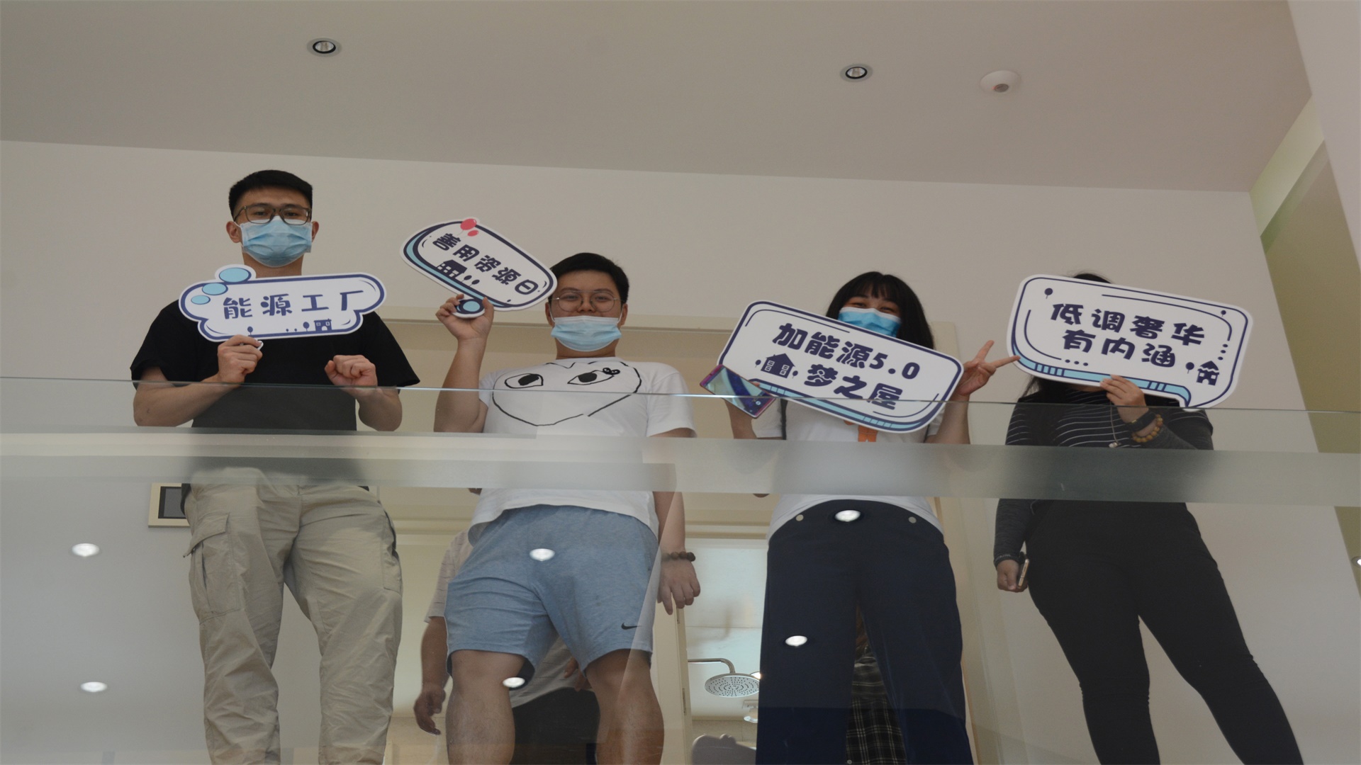 6686���� - ��ͨ�ײ�ȫ������������������